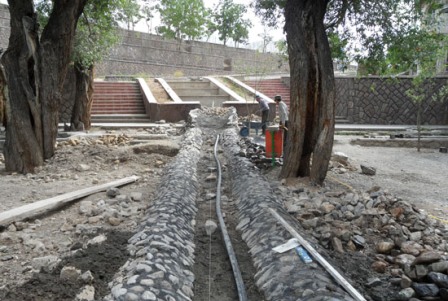 cheshme ala (1)