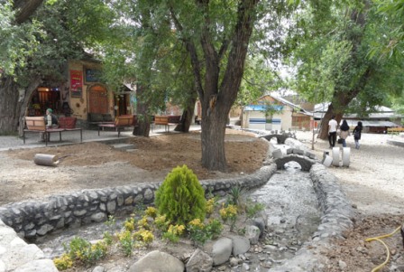 cheshme ala (2)