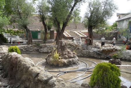 cheshme ala (5)