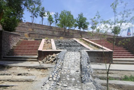 cheshme ala (7)
