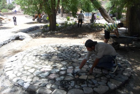 cheshme ala (9)