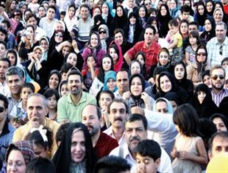 لایحه اشتغال