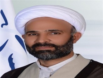 استیضاح فرجی دانا