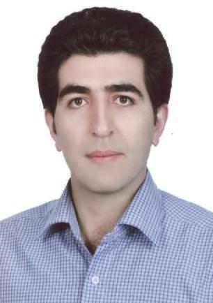 مصطفی فیضی دماوند