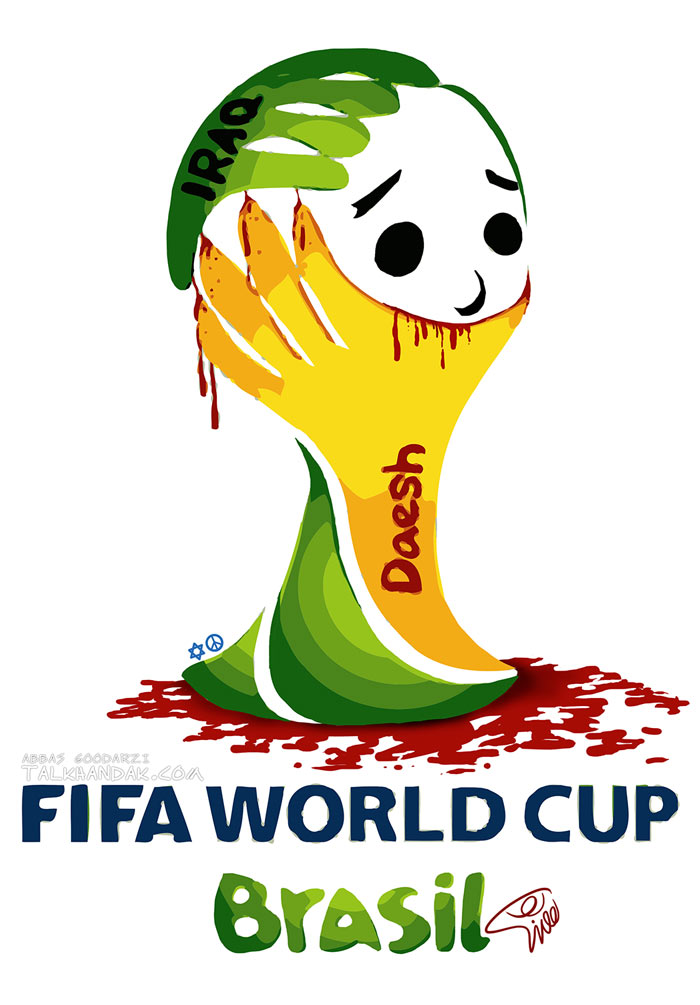 fifa-world-cop