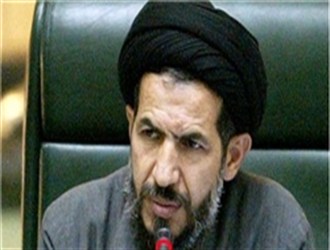 نظر مسئولین در مورد بازی ایران آرژانتین