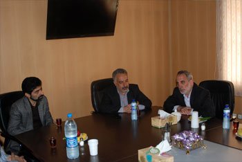 heraste roudehen (1)