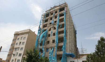 hotel 5 tabaghe (1)