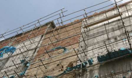 hotel 5 tabaghe (2)