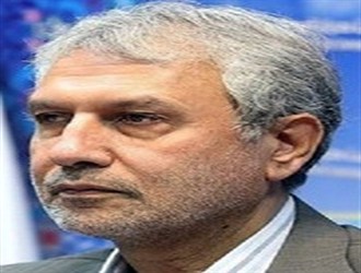 وزیر تعاون، کار و رفاه اجتماعی