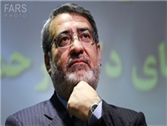 رحمانی فضلی