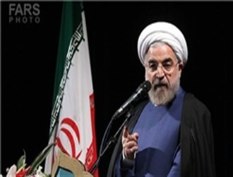 صلح امام حسن