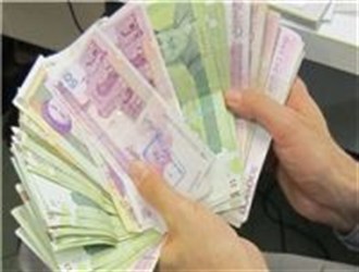 پاداش میلیونی یک مدیر مخابراتی