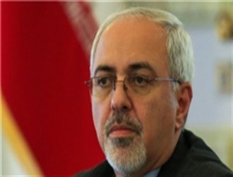 گام پایانی توافقنامه ژنو