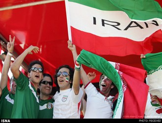 تحرک گروهک های ضد نظام