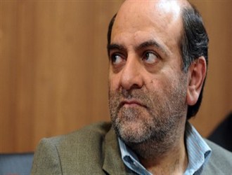اقتصاد مقاومتی
