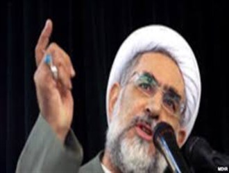 کفاره حمایت از دولت قبل