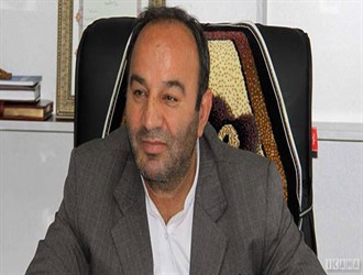 سفارت‌خانه انگلیس در ایران