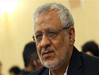 تبلیغ فرهنگ غربی