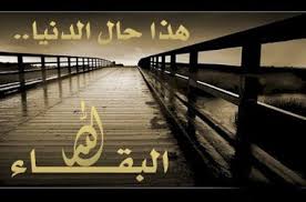 هر نفسی میمیرد