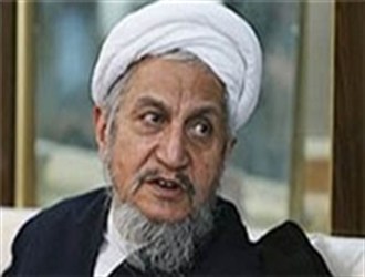 jalaseh eslahtalaban ba saneyi