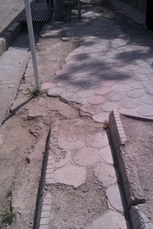 khiaban sepah damavand (1)