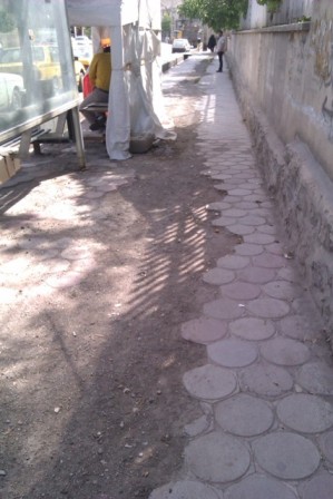 khiaban sepah damavand (2)