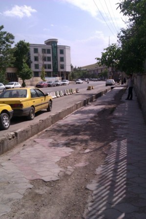 khiaban sepah damavand (3)