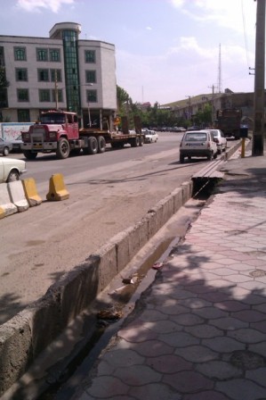 khiaban sepah damavand (4)