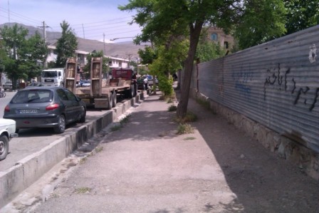 khiaban sepah damavand (6)