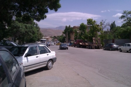 khiaban sepah damavand (7)