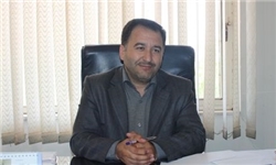 mahmood hosein abadi