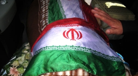mahmood samani (16)