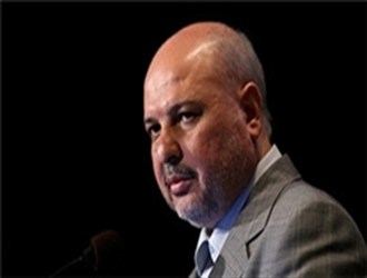 پاسخ میرکاظمی به بنزین پتروشیمی