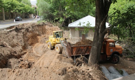 motahari damavand (3)
