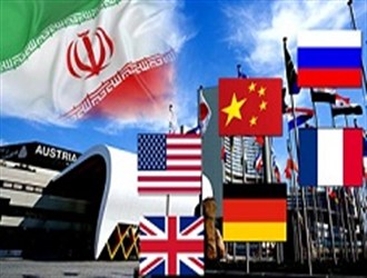توان موشکی و حقوق بشر در مذاکرات هسته ای