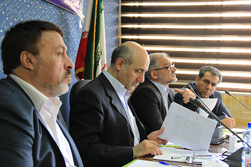 neshaste farmandaran (2)