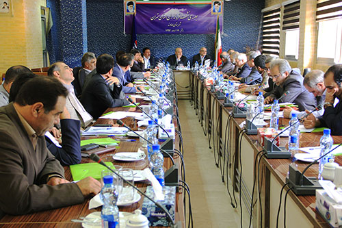 neshaste farmandaran (3)