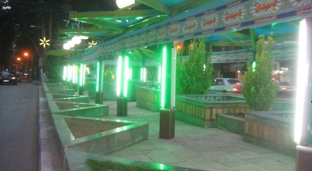 nime shaban damavand (1)