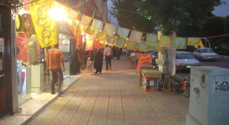 nime shaban damavand (3)