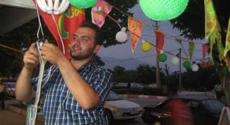 nime shaban damavand (4)