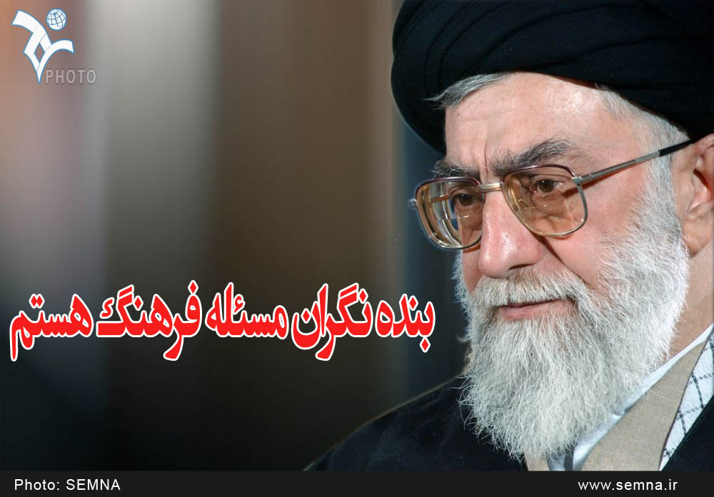 جولان بدحجابی