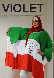 مانتوها برای پوشیدن
