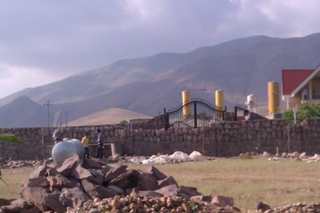 sakhto saze gheire mojaz (3)