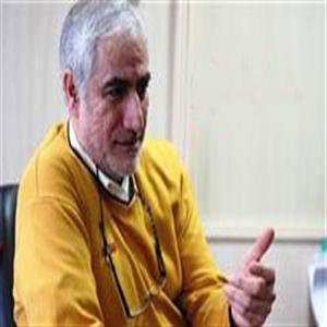 مشاور هاشمی