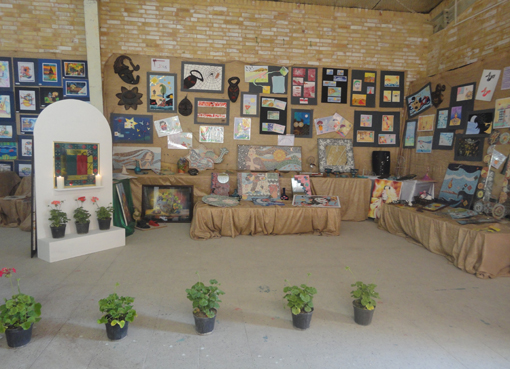 zeinabieh (5)
