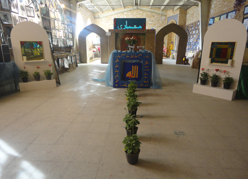 zeinabieh (7)