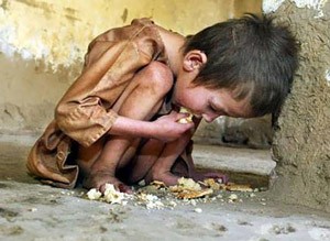 این تصاویر ا تامل نگاه کنید