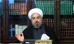 لزوم اجرایی شدن سند تحول آموزش و پرورش