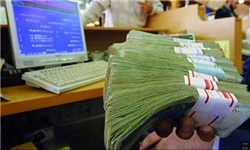۴ میلیارد تومان